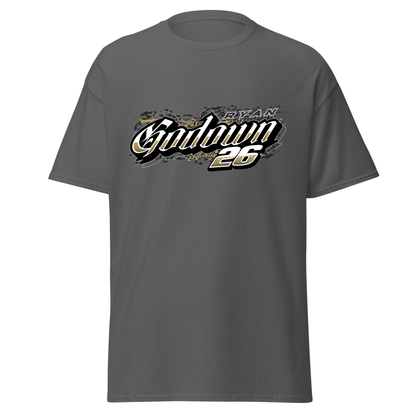 Short Sleeve