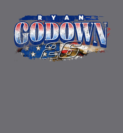 250 Years Hoodie