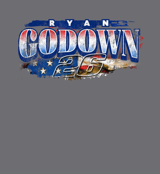 250 Years Hoodie